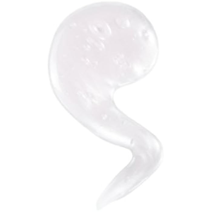 Agrado Keratin Shampoo 750 ml - Image 2